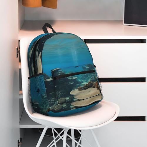 Sac à dos de voyage multifonctionnel pour déplacements cabine