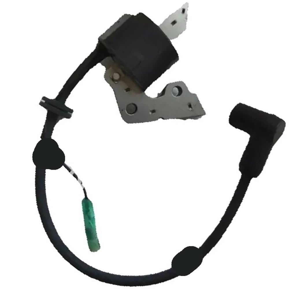 Bobine d'allumage EY20 pour retrouver un groupe électrogène fonctionnel