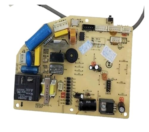 �G�A�R���R���s���[�^�{�[�h��H���DK-26A3-VT�}�U�[�{�[�hGZ2116vZT01-L��M�f�B�X�v���C�{�[�h(Only board)