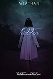 Hidden: Hidden Series Book One