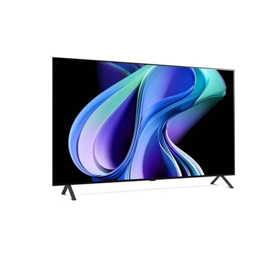 zeocon 32 Inch Smart Led Tv - Frameless : Amazon.in: Electronics