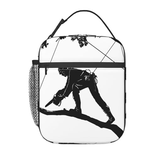 |[^ufM`obOBhƘRh~AX^CbVŏvBdAwZAAEghAɍœKłBjɂɂKĂ܂Bi؎؈̋AOȈ̃VGbg̔`F[\[j