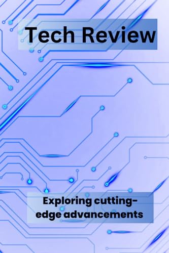 Tech Review
