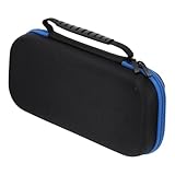 Mallette de jeu portable - produit est fabriqué à partir de matériaux sûrs et durables, avec une excellente texture et durabilité, de rangement de jeu