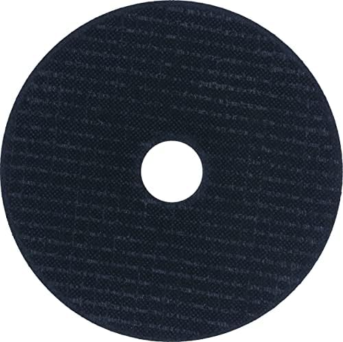 Bosch Accessories Standard for Metal Mdash Oslash 125 x 1 x 22 23 mm