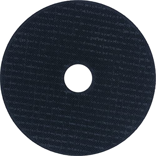 Bosch 1x Stainless Steel and Metal Trennscheibe Long Life, Bohrung 22,23 mm (für Edelstahl, Stahl, Ø 125 mm, Professional Zubehör Kleiner Winkelschleifer)
