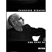 Produktbild The Best of Ludovico Einaudi - Klaviernoten, Sammelband - Verlag Ricordi - MLR659-9790215106598