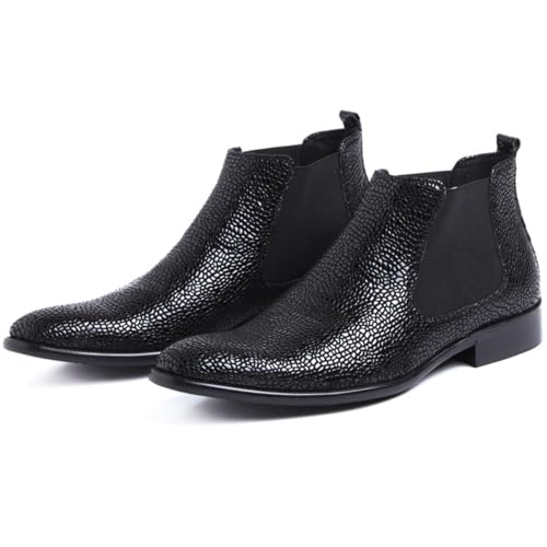 [SARFI] `FV[u[c Y TChSAu[c  N rWlX GWjA V[g vC JWA C h ϖ h y h ʋ gx sp oCNp nCLO [sAi]