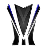 AZgraphishop