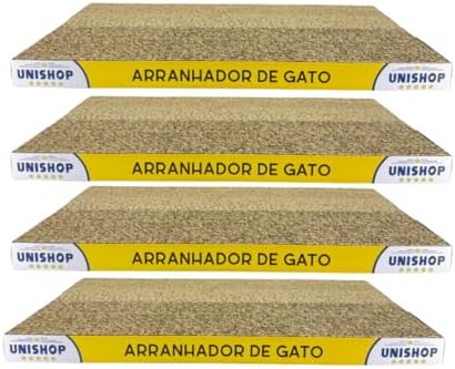 41tyWwg35VL._AC_ Guia Completo: O Melhor Arranhador para Gatos em 2026