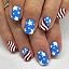 Style-2