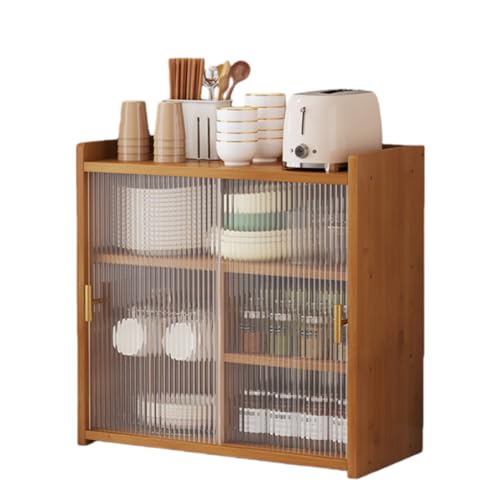 Yanefu ���H��I�A�H��I �A�|���A�����ˁA���^ �g���ȒP �|���p�[�e�B�V���� �h�o �h�� �������A�{�E���A���A�Ƌ�A�����A�L�b�`�����[�ɍœK�ł� (�ł����F,���J���h�A53*25*42CM)