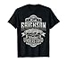 It's An ERICKSON Thing You Wouldn't Understand Name Funny T-Shirt