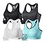 Black/White/Blue/Grey Black/White/Blue/Grey