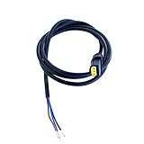 wilo solarpumpe 130 mm Passend für: Alle Wilo Yonos Para Modelle wie ST, STG, RSTG, RS und viele Mehr