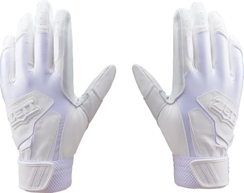 [bg(ZETT) obeBOO[u obeBOOu V[vU[ p ZΉ zCg(1100) L BG16631HS