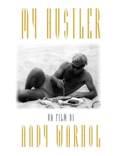  My Hustler