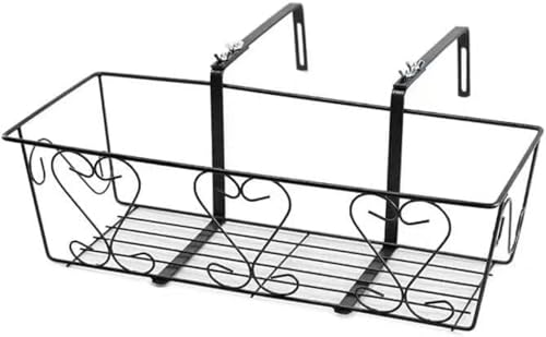 AOBOPO Opt[X^hE|bN tbNACAŒ݂艺@\ t[|bgbNƂĉԖ~uɓK nMOoXPbg\ K[fjOƂɕ֗ oRj[EEeXŊp\ S̑ϋvŉOɑς ԂL