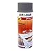 Produktbild Dupli-Color 466144 Look 400 ml Vintage Effect Spray für angesagten Shabby Chic Style, karakum (anthrazit), (1er Pack)