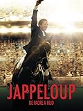  Jappeloup. De padre a hijo