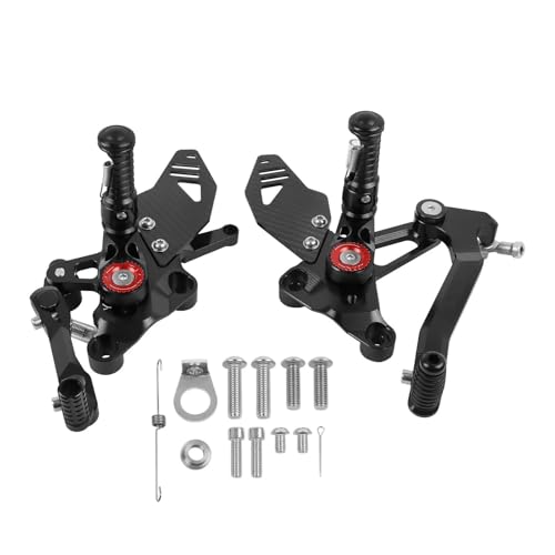 HOLOMKMGYT XYL nuT GSX1300R 2021-2024N AtbgyO oCNp Xebvo[(Carbon Fiber)