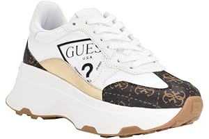 Zapatillas con Plataforma Calebb3 Mujer - Comodidad y Estilo en un Solo Calzado
