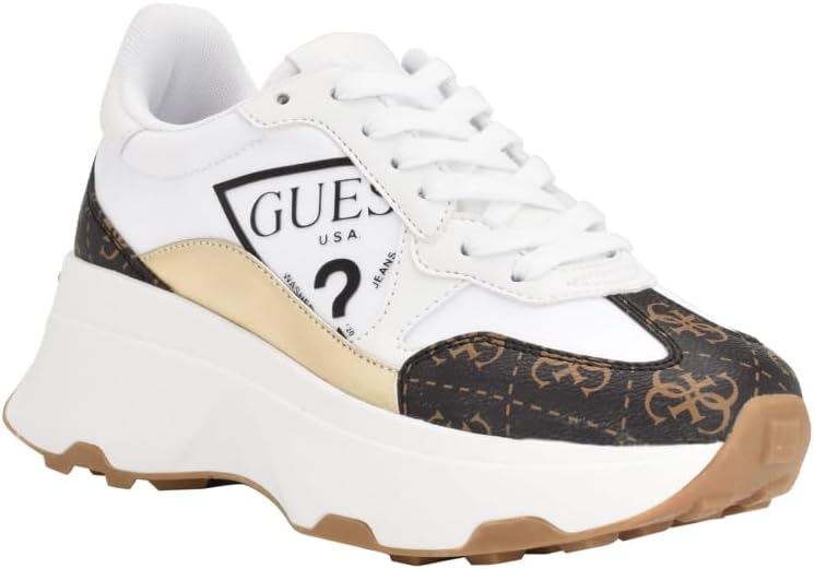 Womens Calebb3Sneaker