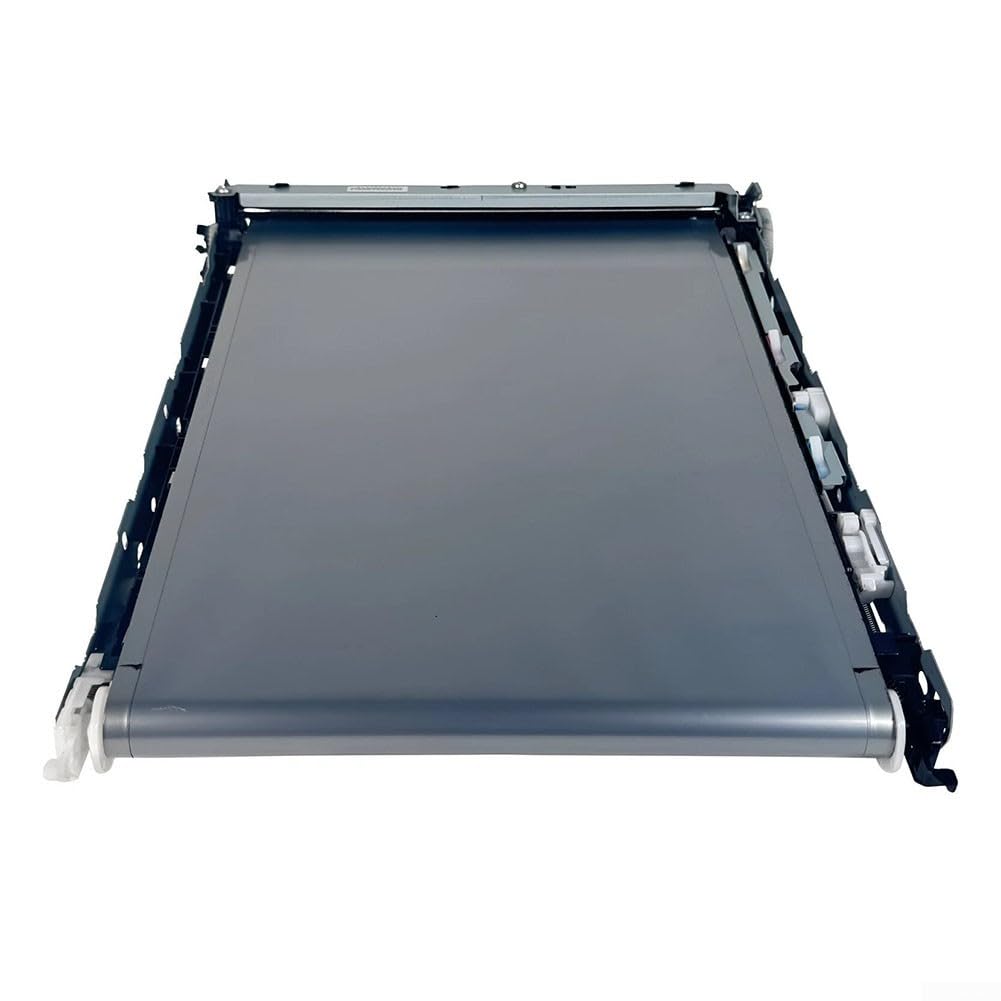 Cinta de transferencia RM2-6454 para Canon imageclass LBP654 MF731 MF733 MF735 – Compatible ITB Unidad de repuesto contra tiras de color