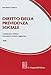 Diritto della previdenza sociale - Cinelli, Maurizio