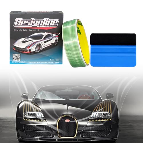 JnTech iCtXe[v nȂtB؂e[v iCtXfUCC Oe[v JbeBO rj[bsOtB ԗptBؒfp DIY fJ[ J[p NZT[t 5m/10m (10M)