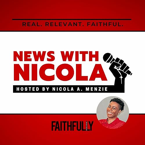 Ep. 9: True Story Behind Will Smith's 'Emancipation' Movie on 'Whipped Peter'