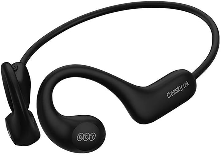 QCY T22 Crossky Link Sports Earphones