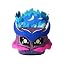 Purple Armor