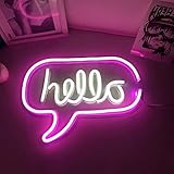 Photo Gallery avfora ciao luce al neon led decorazioni da parete lampade di illuminazione creative for camera da letto regali for bambini luce notturna for interni alimentata tramite usb decorazione della casa Photo Gallery avfora ciao luce al neon led decorazioni da parete lampade di illuminazione creative for camera da letto regali for bambini luce notturna for interni alimentata tramite usb decorazione della casa