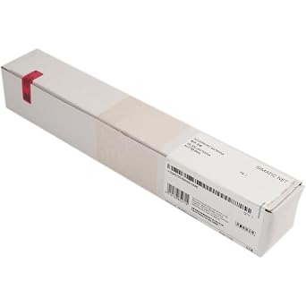 6GK5793-6MN00-0AA6 New and Sealed in Box 6GK57936MN000AA6
