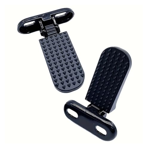 CYDDXD() d]ԗp܂肽ݎAtbgXg/y_A܂肽ݎXebvXc[A[hoCNptbgANZT[2_Zbg