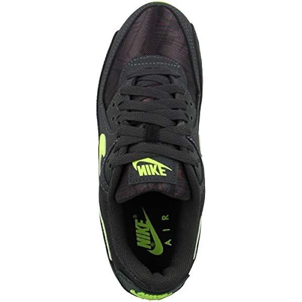 NIKE WMNS NIKE AIR MAX 90 Women, girls. Hardloopschoenen