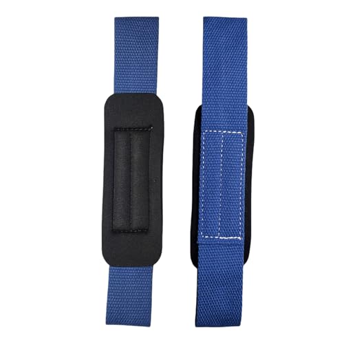 dʋXgbvA2PCSXbvv[t}8WObvXgbvAϋv̂郊XgT|[gbvAwr[f[eBg[jOMAAXbvxteBOGCY|WtBbglX{fB[rp̃g[jOXgbv