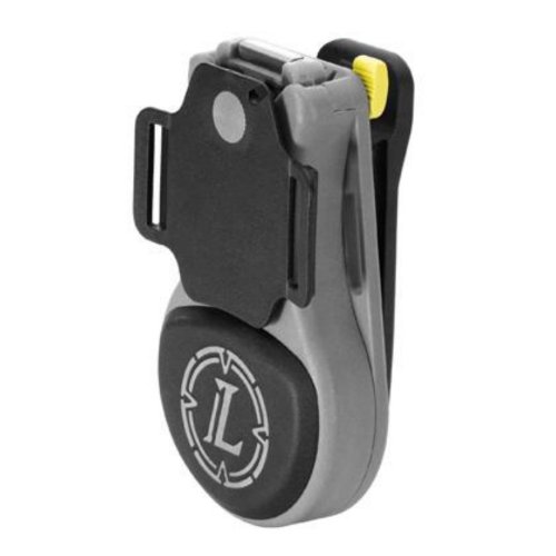 Leupold GX Quick Draw Golf Rangefinder Tether System