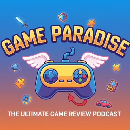 サンソフト異色のアクションRPG『マドゥーラの翼』の魅惑的な主人公とカルト的人気の秘密