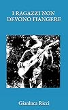 Independently published