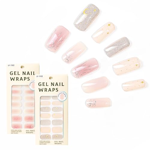 U-LIAN ���d���W�F���l�C���X�g���b�v�A32���d���W�F���l�C���X�g���b�v - UV�t���[�A�T�����N�I���e�B �O���b�^�[�l�C�� �|���b�V���X�e�b�J�[ �����p - ���b�v32���A�v���b�v�p�b�h1���A�t�@�C��1��