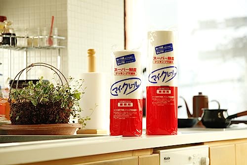 ZCGC(Seiei) OƁy}CN[  3g zLb`y[p[ Lb`^I Ɩp