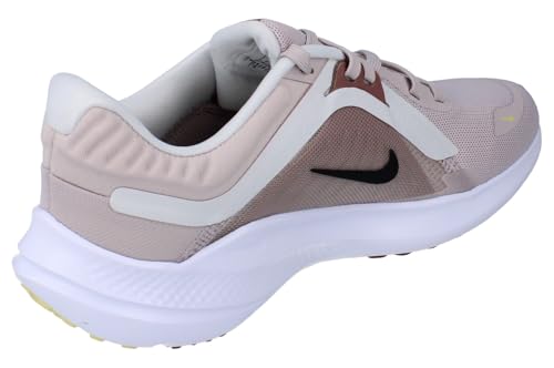 Image of Nike Womens SneakerSneaker
