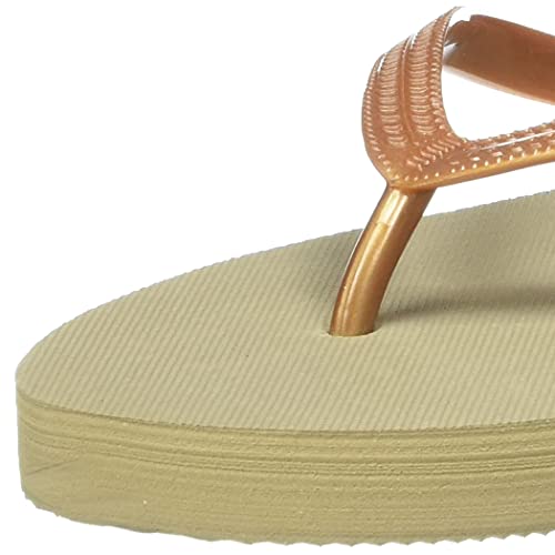 Image of UNITED COLORS OF BENETTON Women's 21p8cffpl854i Slipper
