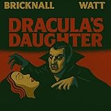 Bricknall & Watt