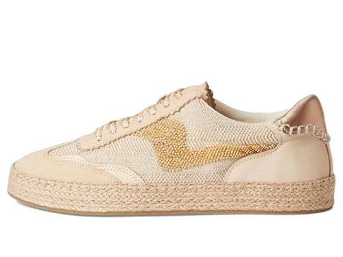 Dolce Vita Women's Notice Espadrille Sneaker4
