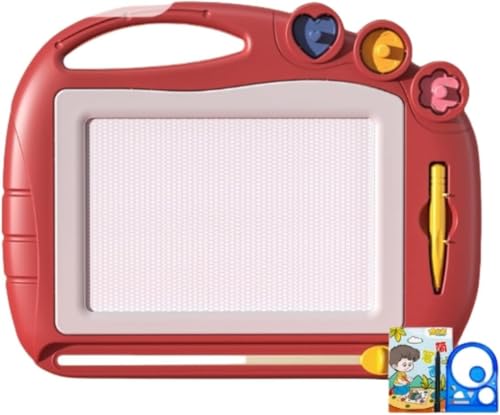 BLINGOODqpG{[hA}OlbgA0`3΂̐Ԃ̂G⏑݁AAnhƃyt̓XN[wKEߋV[YAėp\ (y{z)