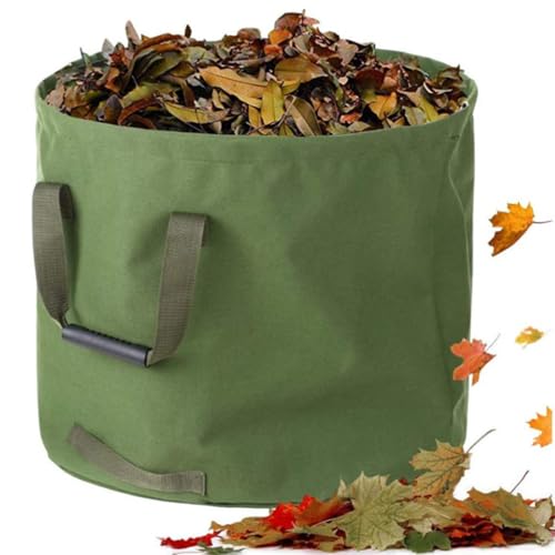 K[fobO K[foPc ^p  ܂ ėp\ K[fjOpi  h ϖ t y RpNg @\[/|/_Ɨpi/їt͔/܂肽݉\OS~/ƒp[