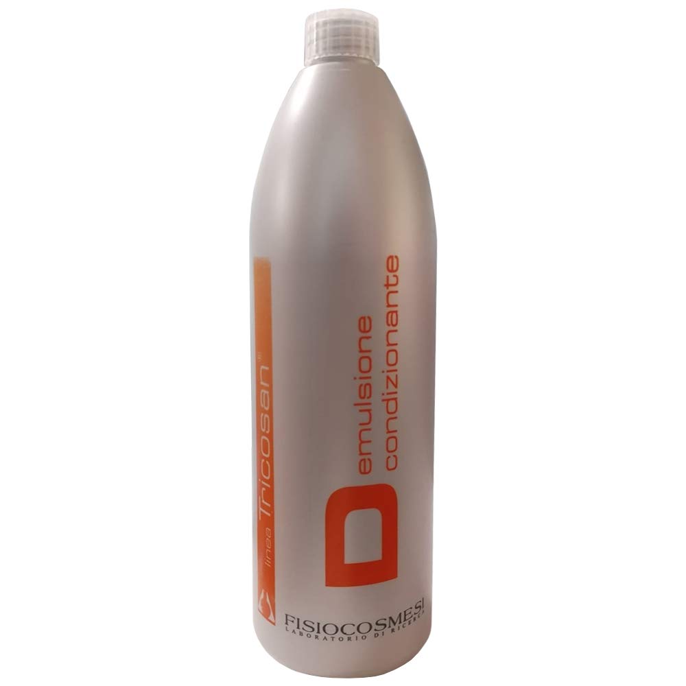 Tricosan D 1000ml